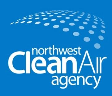Northwest Clean Air Agency