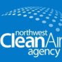 Northwest Clean Air Agency